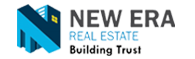 New Era Real Estate